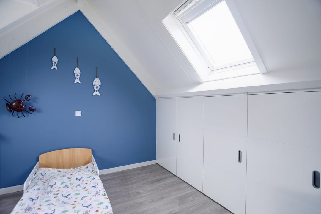 Foto 23 van Kruizemunt 5