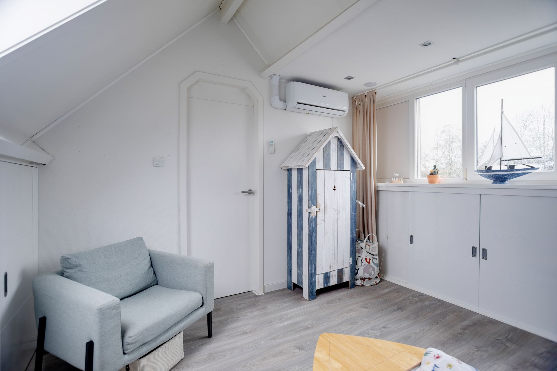 Foto 24 van Kruizemunt 5