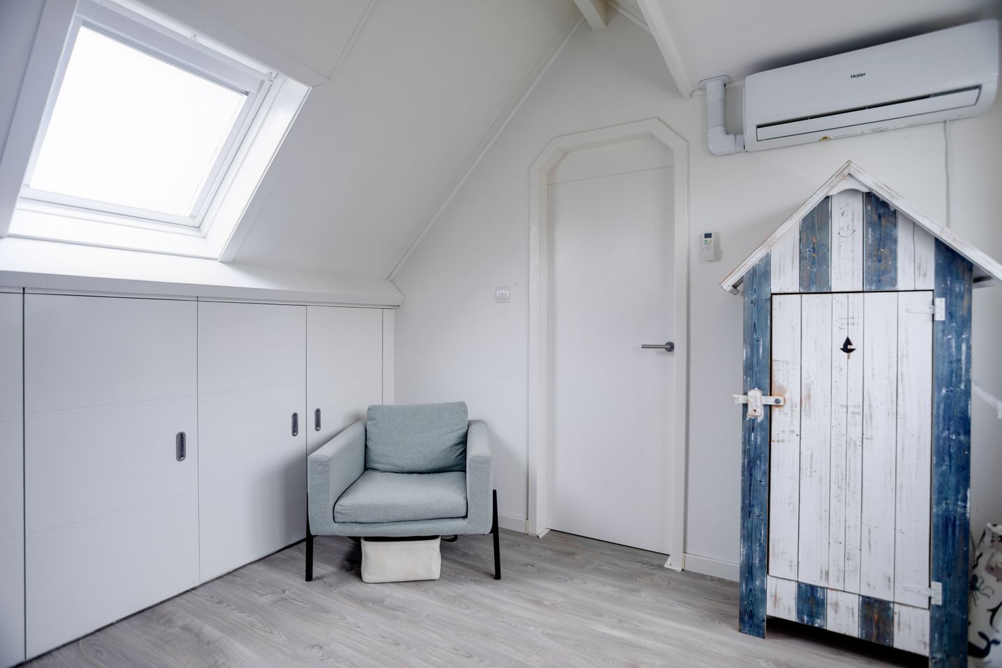 Foto 25 van Kruizemunt 5