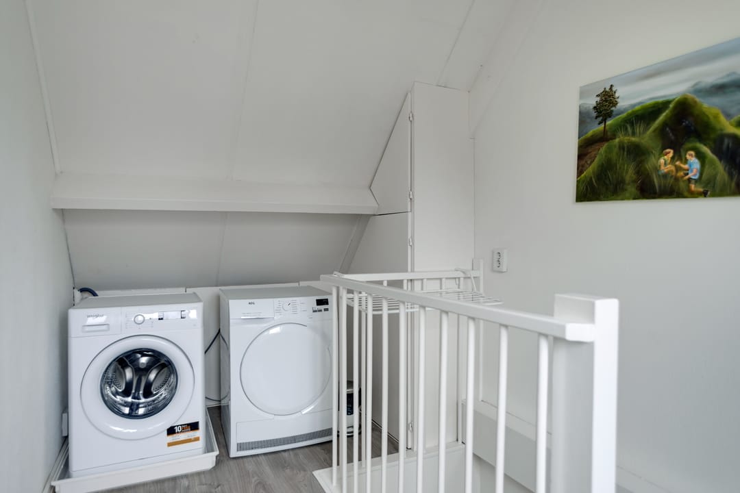 Foto 26 van Kruizemunt 5