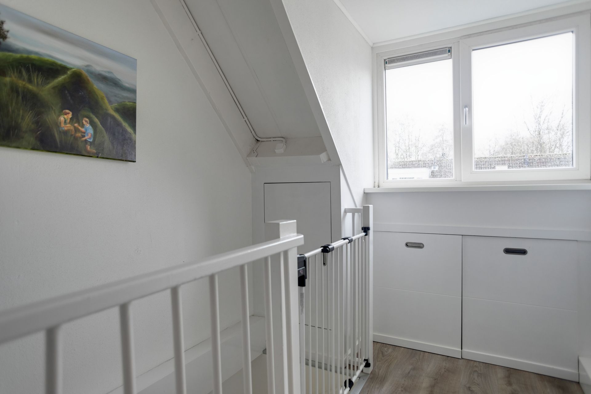 Foto 27 van Kruizemunt 5