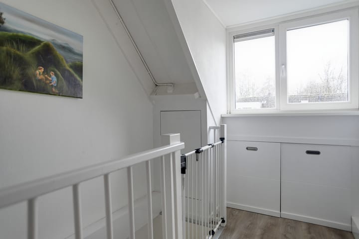 Foto 27 van Kruizemunt 5