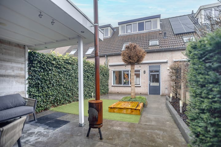 Foto 31 van Kruizemunt 5