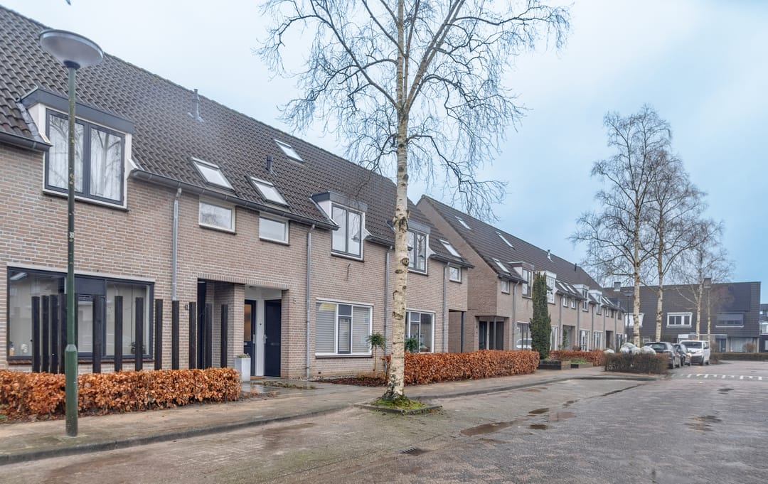 Foto 32 van Kruizemunt 5