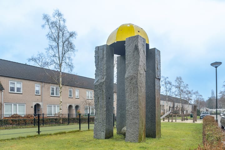 Foto 33 van Kruizemunt 5