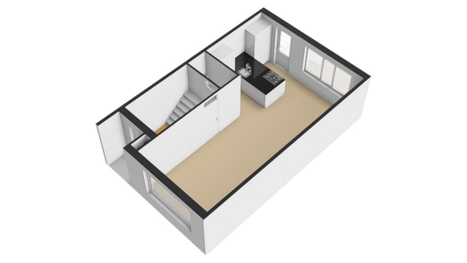 Foto 36 van Kruizemunt 5