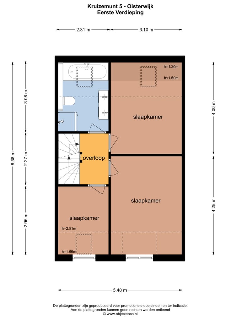 Foto 37 van Kruizemunt 5