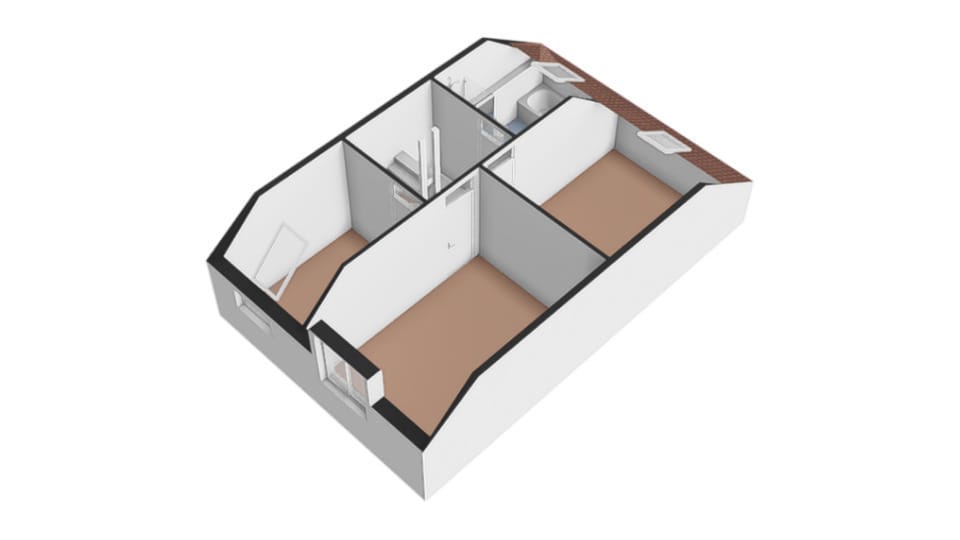 Foto 38 van Kruizemunt 5