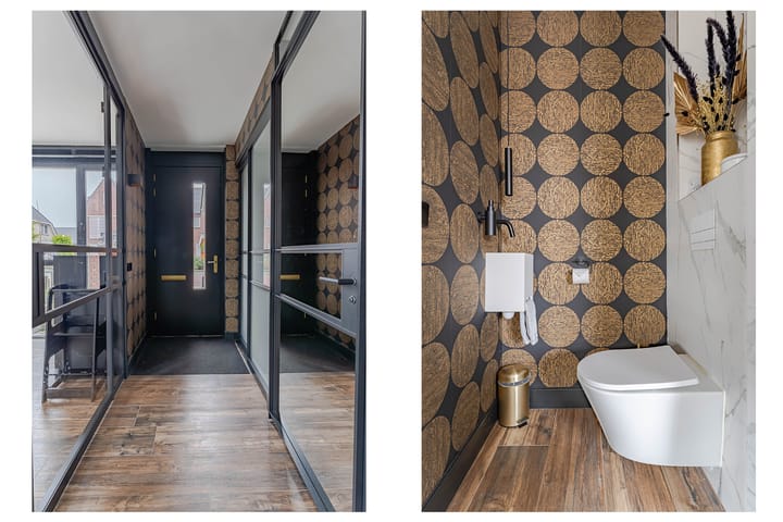 Foto 3 van Kweepeer 23