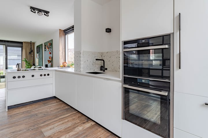 Foto 7 van Kweepeer 23