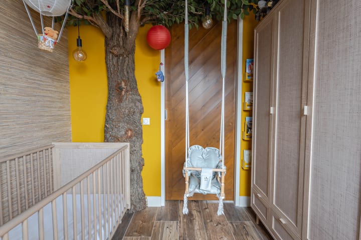 Foto 16 van Kweepeer 23