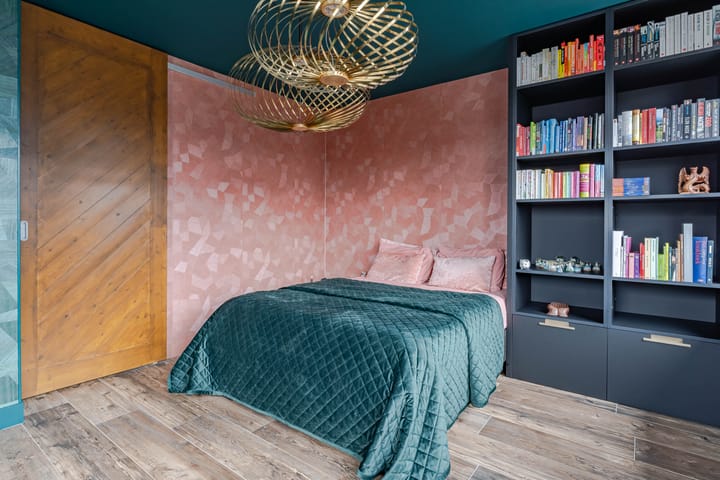 Foto 19 van Kweepeer 23