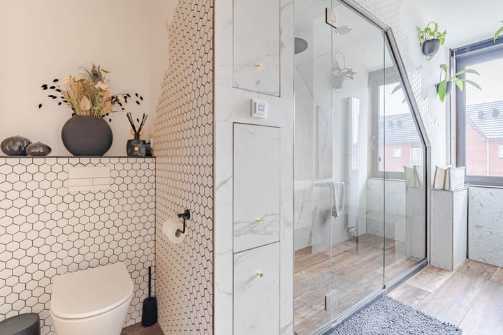 Foto 20 van Kweepeer 23