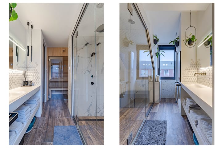 Foto 21 van Kweepeer 23