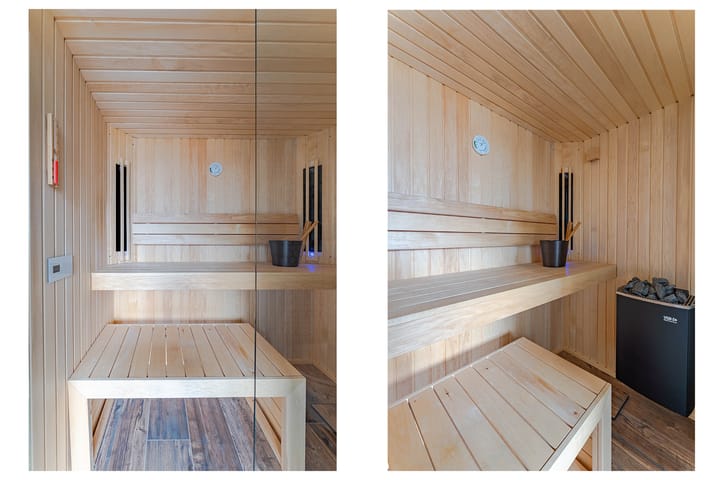 Foto 22 van Kweepeer 23