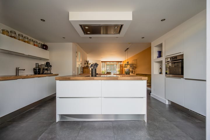 Foto 3 van Willem Dreessingel 84