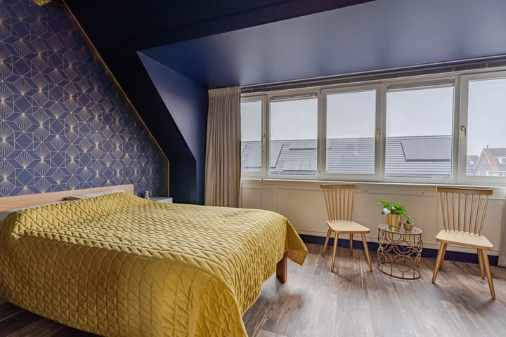 Foto 23 van Kweepeer 23