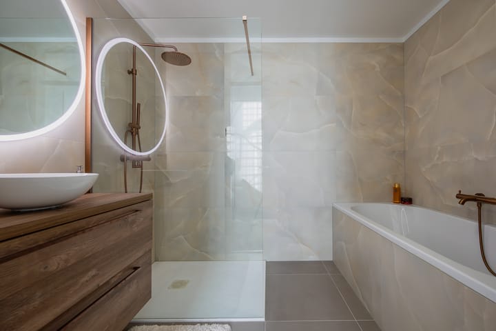 Foto 4 van Willem Dreessingel 84