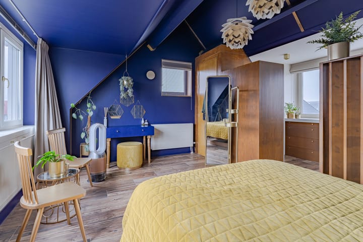 Foto 24 van Kweepeer 23