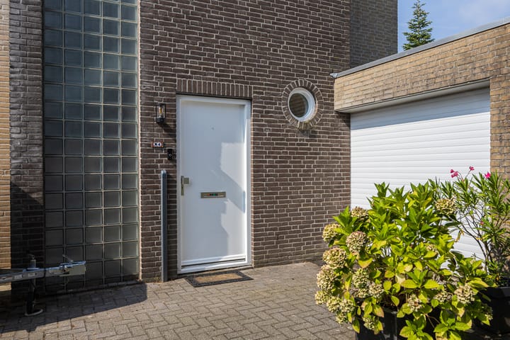 Foto 5 van Willem Dreessingel 84