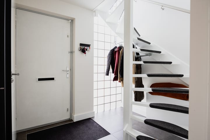 Foto 6 van Willem Dreessingel 84