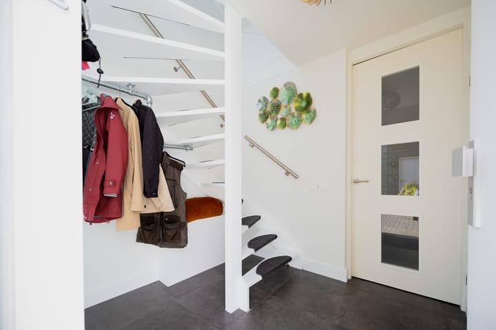 Foto 7 van Willem Dreessingel 84