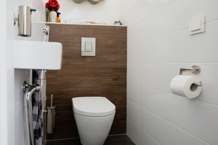 Foto 8 van Willem Dreessingel 84