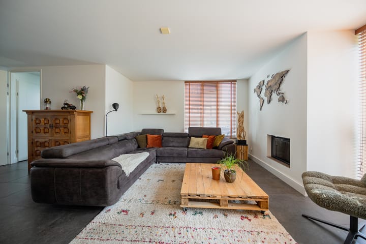 Foto 9 van Willem Dreessingel 84