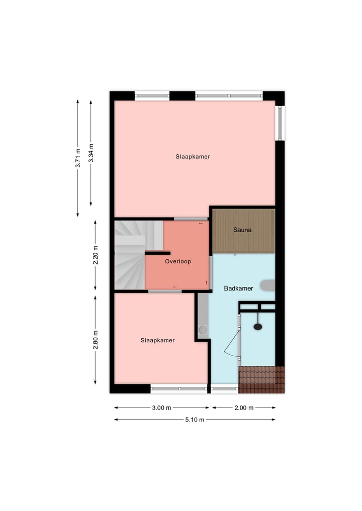 Foto 29 van Kweepeer 23