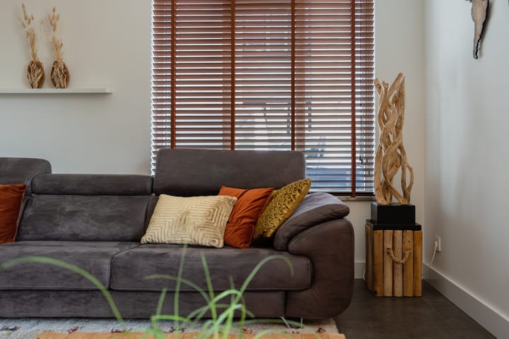 Foto 10 van Willem Dreessingel 84