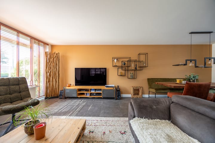 Foto 11 van Willem Dreessingel 84