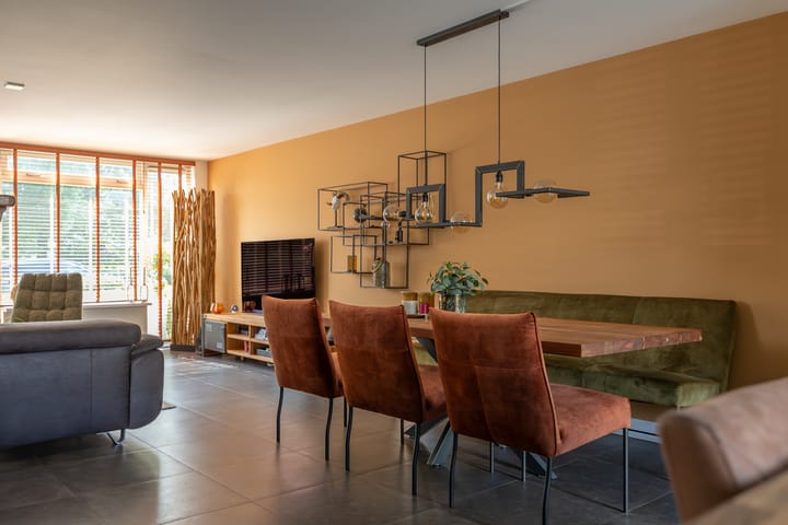 Foto 12 van Willem Dreessingel 84