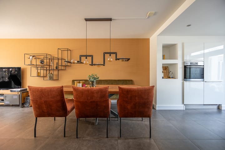 Foto 13 van Willem Dreessingel 84