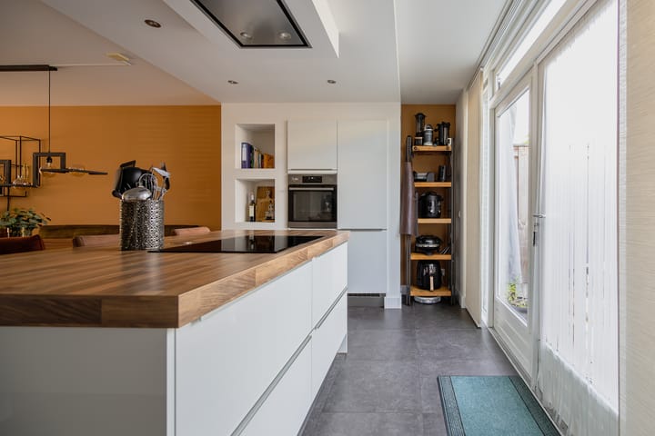 Foto 15 van Willem Dreessingel 84