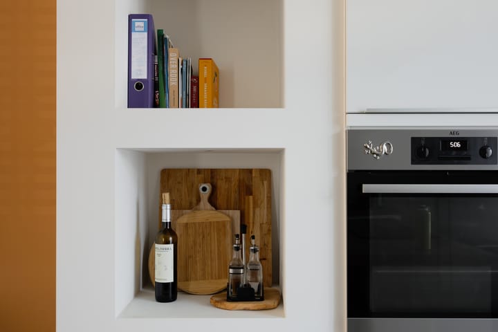 Foto 16 van Willem Dreessingel 84