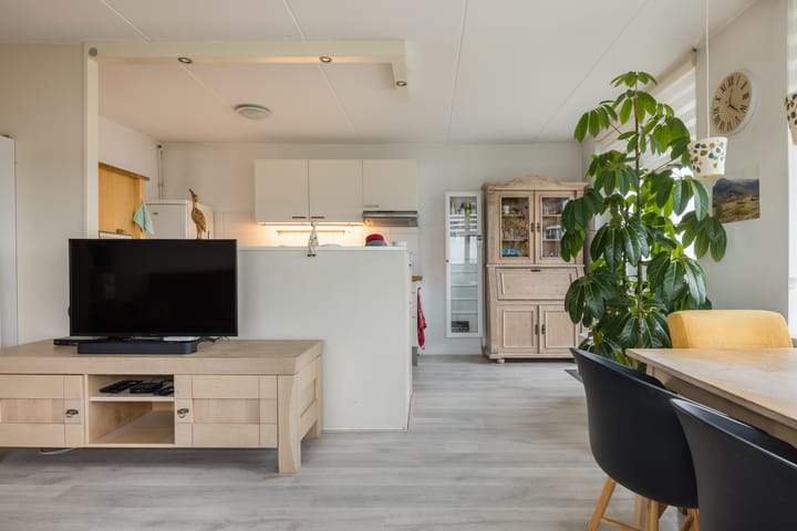 Foto 5 van Adriaen Brouwerstraat 104