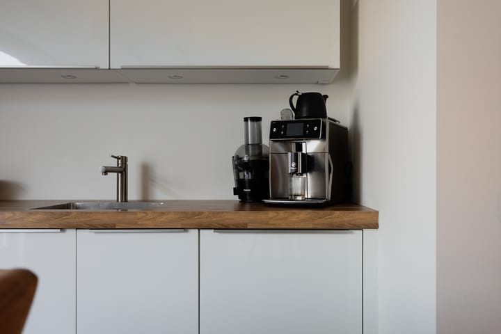 Foto 17 van Willem Dreessingel 84