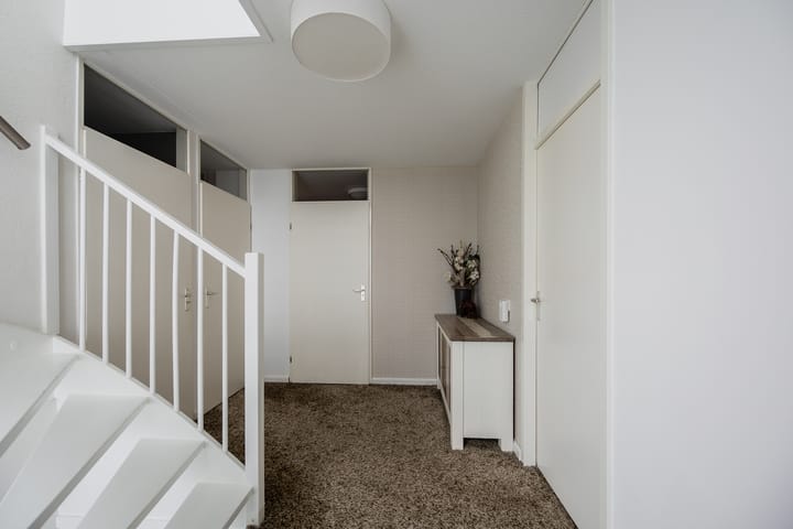 Foto 18 van Willem Dreessingel 84