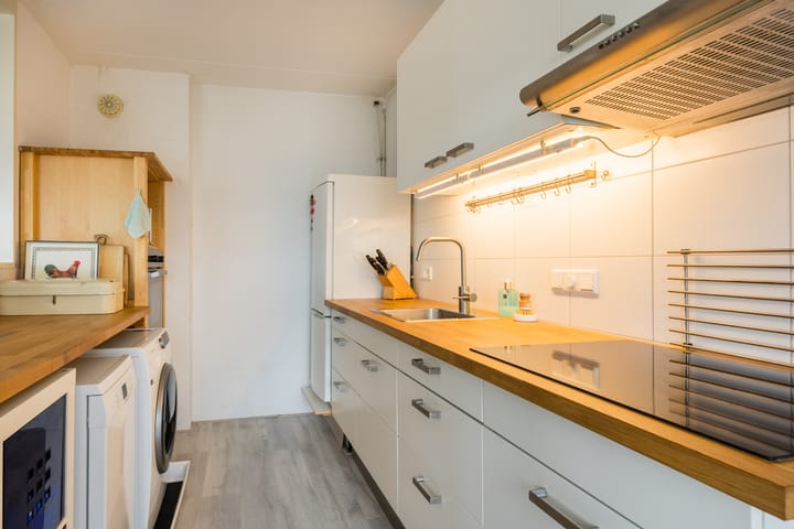 Foto 7 van Adriaen Brouwerstraat 104