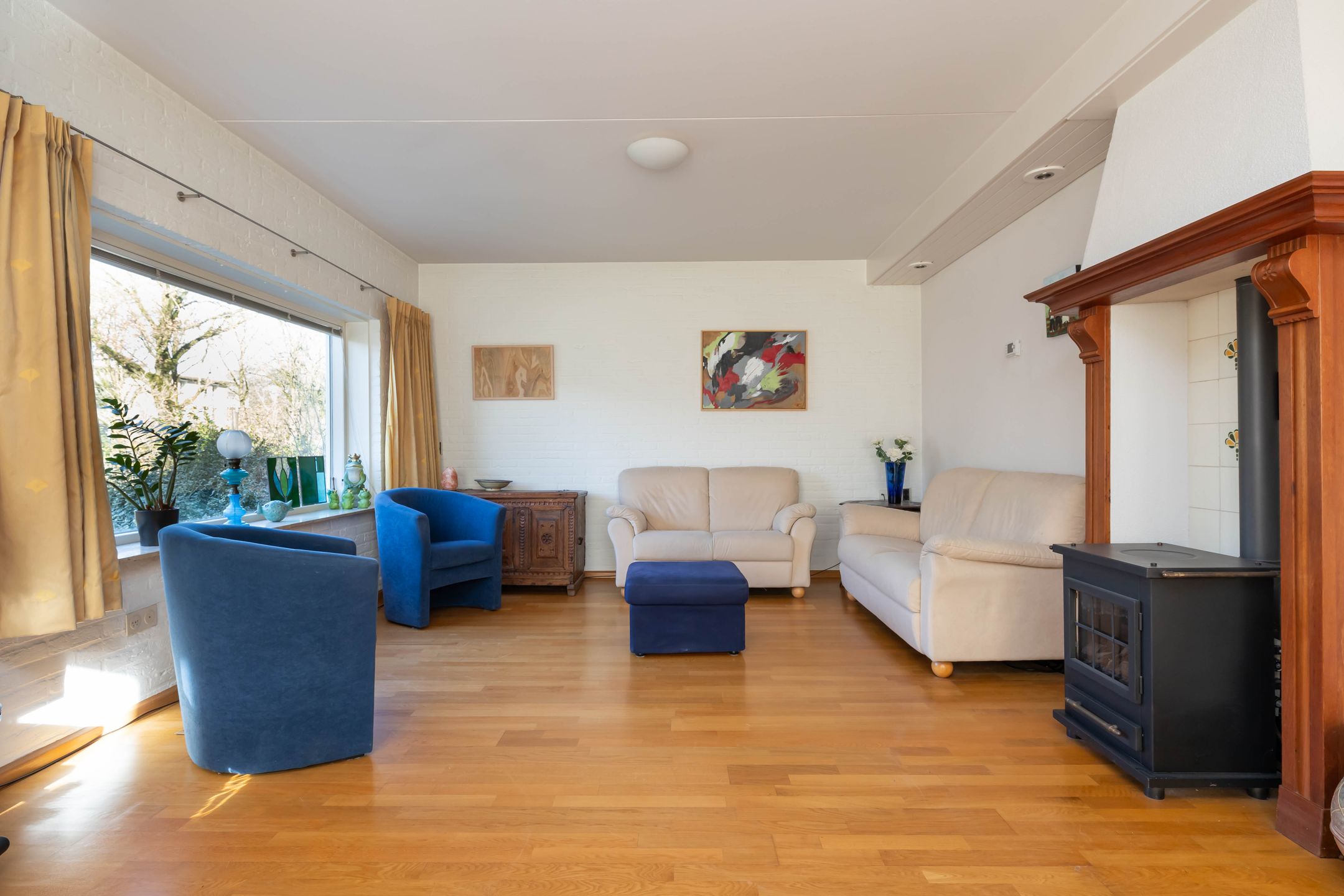 Foto 3 van De Marsen 9