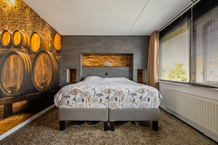 Foto 19 van Willem Dreessingel 84