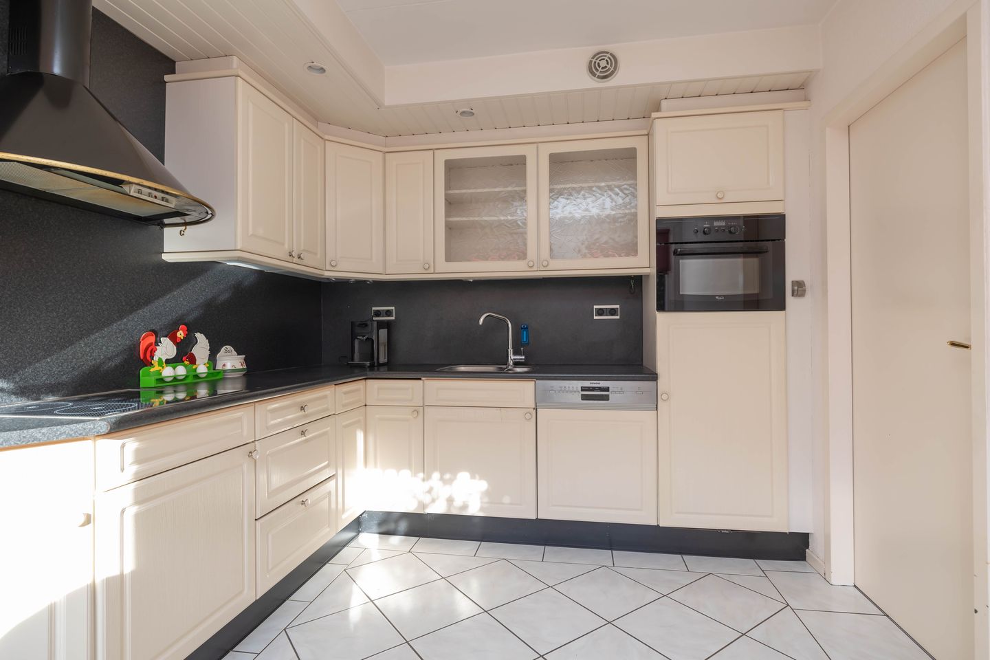 Foto 4 van De Marsen 9