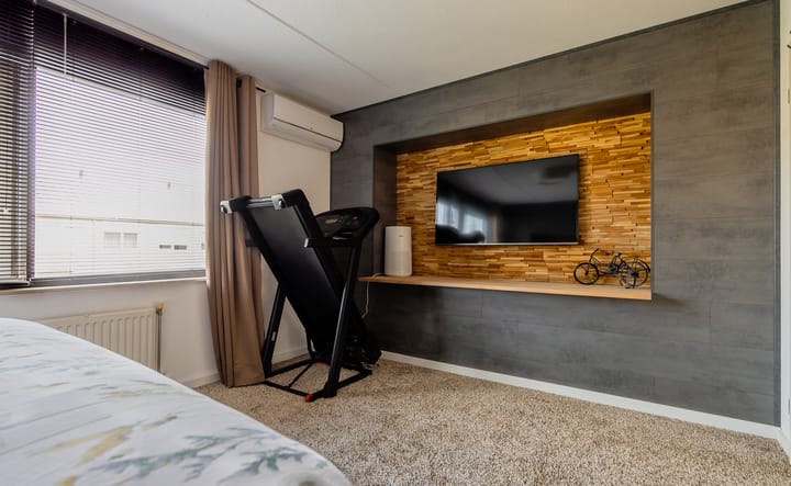 Foto 20 van Willem Dreessingel 84