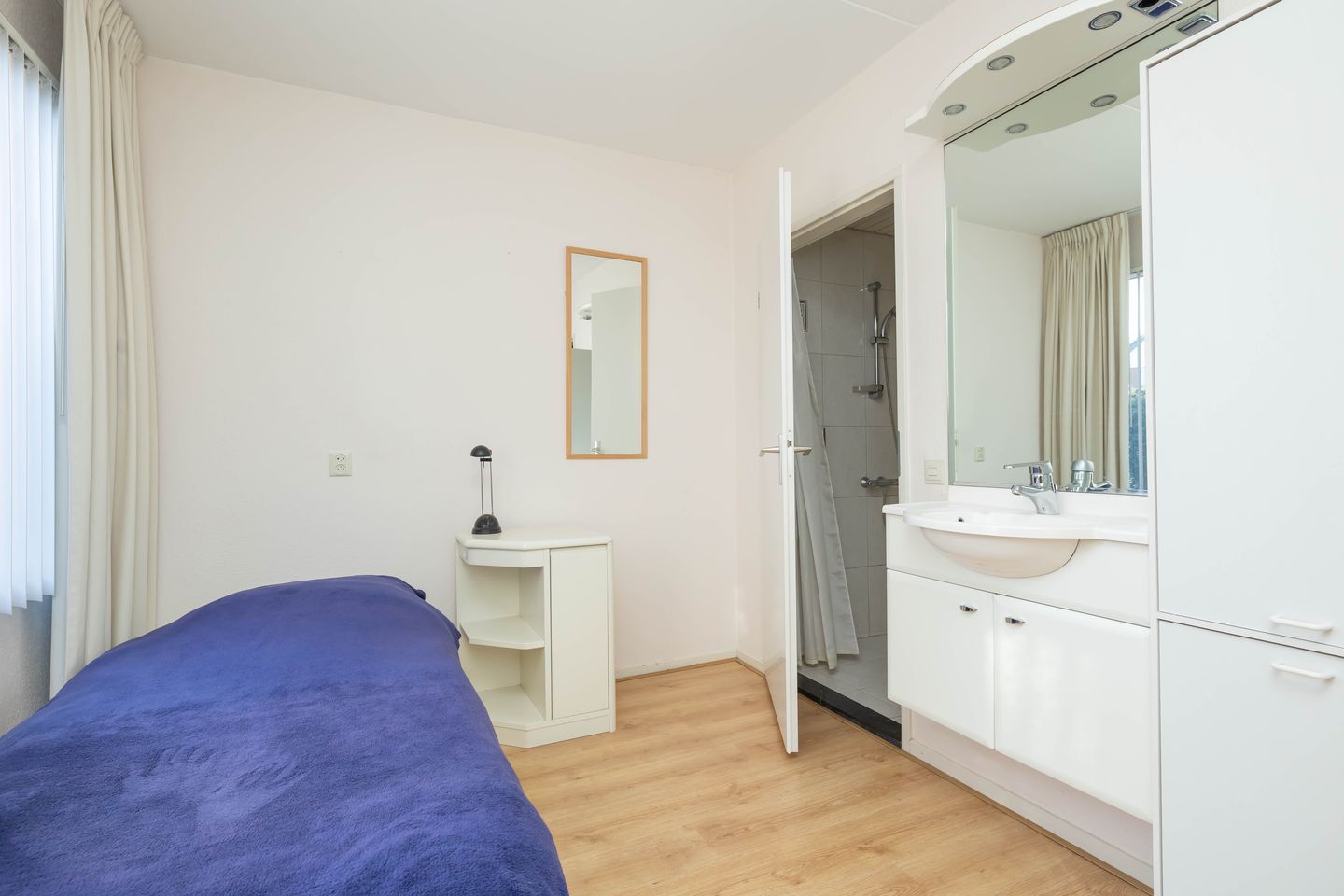 Foto 5 van De Marsen 9