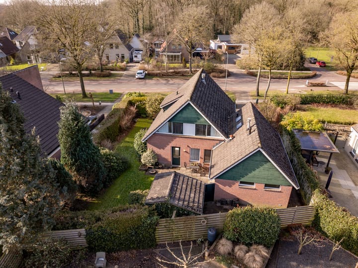 Foto 6 van De Marsen 9