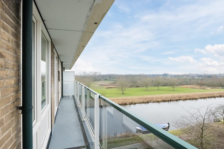 Foto 11 van Adriaen Brouwerstraat 104