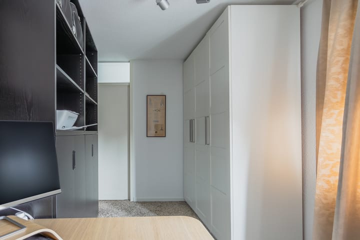 Foto 23 van Willem Dreessingel 84