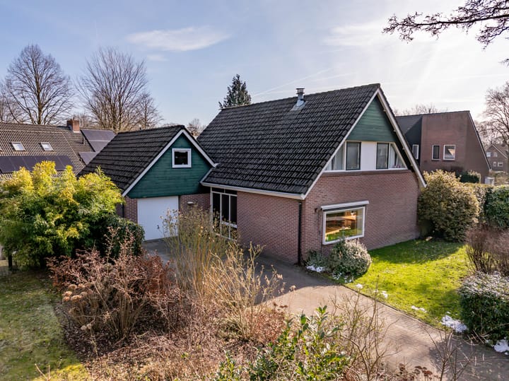 Foto 7 van De Marsen 9