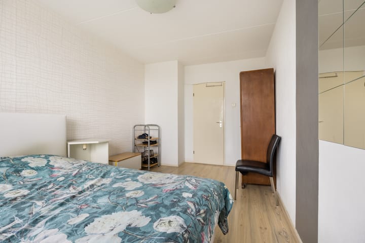 Foto 13 van Adriaen Brouwerstraat 104