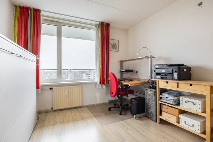 Foto 14 van Adriaen Brouwerstraat 104